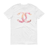 CC Rose T-Shirt