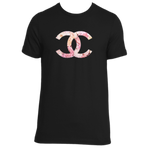 CC Rose T-Shirt